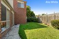 Property photo of 4/317 Dorset Road Boronia VIC 3155