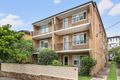 Property photo of 8/4A Carr Street Coogee NSW 2034