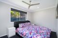 Property photo of 29 Ware Drive Currumbin Waters QLD 4223