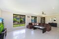 Property photo of 29 Ware Drive Currumbin Waters QLD 4223
