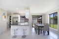 Property photo of 29 Ware Drive Currumbin Waters QLD 4223
