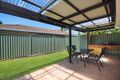 Property photo of 29 Ware Drive Currumbin Waters QLD 4223