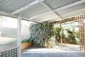 Property photo of 10 Montgomery Street Ararat VIC 3377