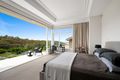 Property photo of 5 Thompson Street Mosman NSW 2088