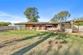 Property photo of 15 Sugden Street Tocumwal NSW 2714