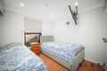 Property photo of 35 Lily Street Wetherill Park NSW 2164