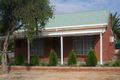 Property photo of 5 Joseph Street Mallala SA 5502