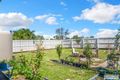 Property photo of 30 Benjamin Drive Gracemere QLD 4702