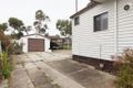 Property photo of 10 Montgomery Street Ararat VIC 3377