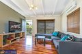 Property photo of 56 Hansen Drive Lawnton QLD 4501