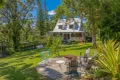 Property photo of 48 Westminster Boulevard Elanora QLD 4221