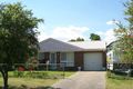 Property photo of 2 Lion Creek Road Wandal QLD 4700