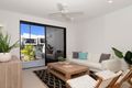 Property photo of 21/24 The Corso North Lakes QLD 4509