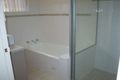 Property photo of 3/28 Buller Street Port Macquarie NSW 2444