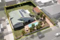 Property photo of 271 Cavendish Road Coorparoo QLD 4151