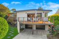 Property photo of 21 Kalinda Drive Port Macquarie NSW 2444