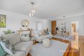 Property photo of 21 Kalinda Drive Port Macquarie NSW 2444