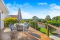 Property photo of 21 Kalinda Drive Port Macquarie NSW 2444