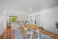 Property photo of 21 Kalinda Drive Port Macquarie NSW 2444