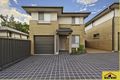 Property photo of 3/23 Meacher Street Mount Druitt NSW 2770