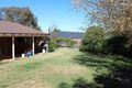 Property photo of 4 Elliot Close Windradyne NSW 2795
