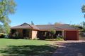 Property photo of 4 Elliot Close Windradyne NSW 2795