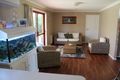 Property photo of 4 Elliot Close Windradyne NSW 2795