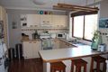 Property photo of 4 Elliot Close Windradyne NSW 2795