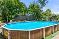 Property photo of 14 Riverton Drive Wellington Point QLD 4160