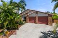 Property photo of 14 Riverton Drive Wellington Point QLD 4160