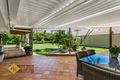 Property photo of 14 Riverton Drive Wellington Point QLD 4160