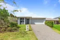 Property photo of 26 Carlin Street Glenvale QLD 4350