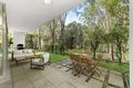 Property photo of 27/19 Blaxland Avenue Newington NSW 2127