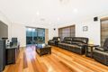 Property photo of 23 Hindmarsh Avenue Camden Park NSW 2570