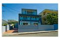 Property photo of 32 Ocean Street Clovelly NSW 2031
