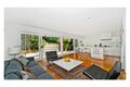 Property photo of 32 Ocean Street Clovelly NSW 2031