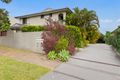 Property photo of 4/175 Edinburgh Street Coffs Harbour NSW 2450
