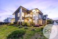 Property photo of 13 Keith Waller Rise Casey ACT 2913