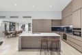 Property photo of 17/37 Mount Street West Perth WA 6005