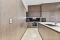 Property photo of 17/37 Mount Street West Perth WA 6005