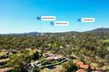Property photo of 6/31 Mugglestone Place Bruce ACT 2617