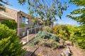 Property photo of 6/31 Mugglestone Place Bruce ACT 2617