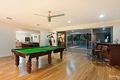 Property photo of 15 Monscott Place Forest Glen QLD 4556