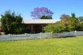 Property photo of 42 Appletree Street Wingham NSW 2429