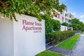 Property photo of 1/12 Archer Street Upper Mount Gravatt QLD 4122