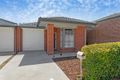 Property photo of 1 Dyer Street Windsor Gardens SA 5087