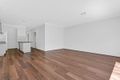 Property photo of 1 Dyer Street Windsor Gardens SA 5087