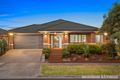 Property photo of 6 Coppice Street Mernda VIC 3754