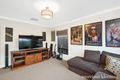Property photo of 6 Coppice Street Mernda VIC 3754