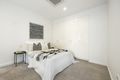 Property photo of 104/56 Harp Road Kew VIC 3101